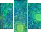 262122488