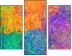 265907808