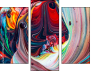 271885432