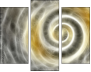 27922740