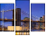 285936626