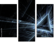 29024179