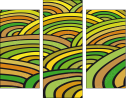 29053505