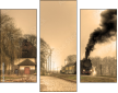 29517510