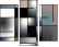 31786621