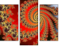 31935025