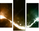 33007658