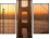 33120636