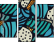 334795140