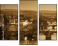 36297051