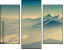 36423660