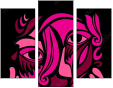 38122267