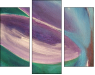 3844983
