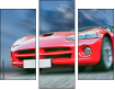 39611494