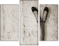 40085175