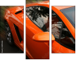 4095546