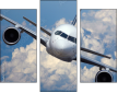 4159896