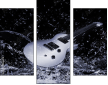 41836378