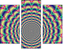 43418541