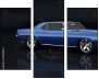 47538337