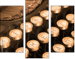 4839357