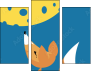 49085464