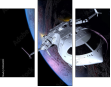 52262251