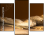 52670728