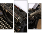 5370136
