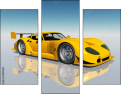 57495321
