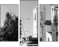 57716715