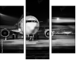 59420364