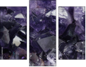 60182328
