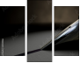 61120986