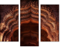 61364783