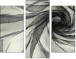 61387582