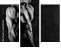 63490164