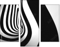 64228028