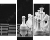 64265045