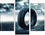 65477187