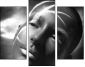65561483
