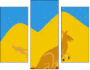 69509384