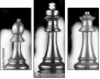 71260349