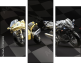 74596122