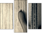 75167527