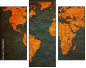 75684084