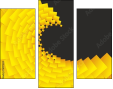 76117324