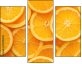 851086195