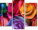 913577319