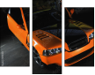 9199482